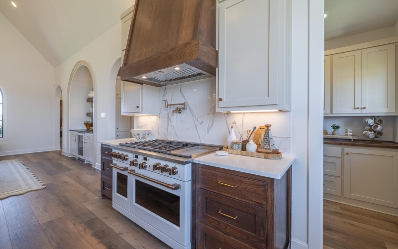 4234 Zadar Avenue, Lubbock, TX 79407, 4 Habitaciones Habitaciones , ,3 BañosBaños,Residential,En Venta,4234 Zadar Avenue,0,202603752