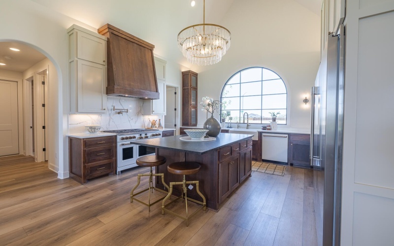 4234 Zadar Avenue, Lubbock, TX 79407, 4 Habitaciones Habitaciones , ,3 BañosBaños,Residential,En Venta,4234 Zadar Avenue,0,202603752