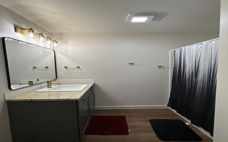 2515 Kenwood Avenue, Lubbock, TX 79407, 3 Bedrooms Bedrooms, ,2 BathroomsBathrooms,Residential,For Sale,2515 Kenwood Avenue,0,202603755