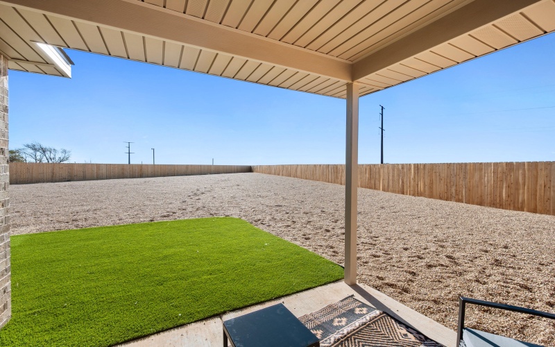 2515 Kenwood Avenue, Lubbock, TX 79407, 3 Bedrooms Bedrooms, ,2 BathroomsBathrooms,Residential,For Sale,2515 Kenwood Avenue,0,202603755