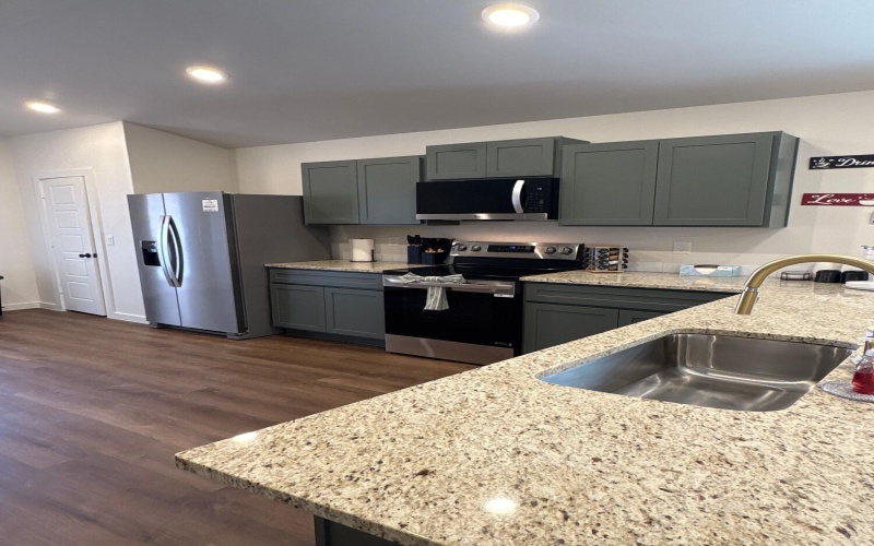 2515 Kenwood Avenue, Lubbock, TX 79407, 3 Bedrooms Bedrooms, ,2 BathroomsBathrooms,Residential,For Sale,2515 Kenwood Avenue,0,202603755