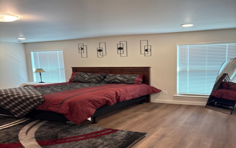 2515 Kenwood Avenue, Lubbock, TX 79407, 3 Bedrooms Bedrooms, ,2 BathroomsBathrooms,Residential,For Sale,2515 Kenwood Avenue,0,202603755