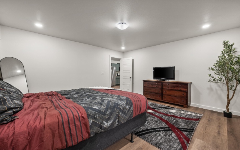 2515 Kenwood Avenue, Lubbock, TX 79407, 3 Bedrooms Bedrooms, ,2 BathroomsBathrooms,Residential,For Sale,2515 Kenwood Avenue,0,202603755