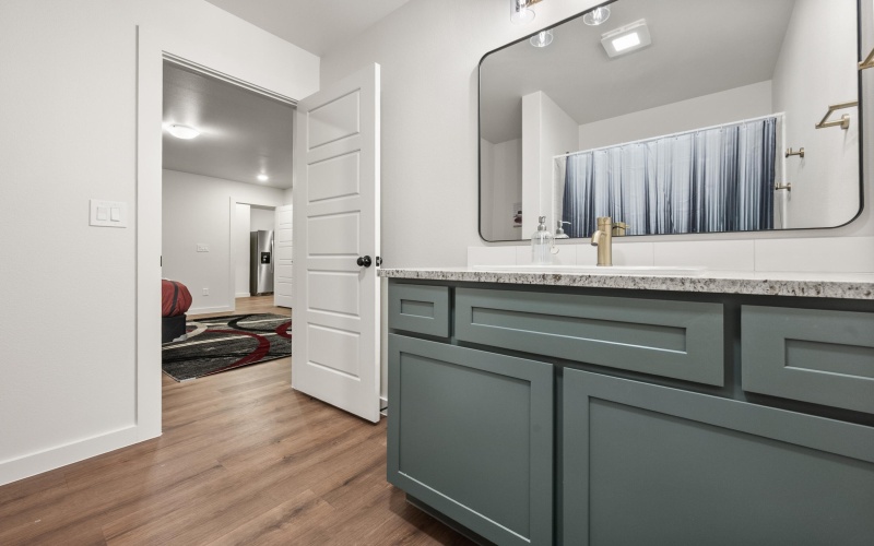 2515 Kenwood Avenue, Lubbock, TX 79407, 3 Bedrooms Bedrooms, ,2 BathroomsBathrooms,Residential,For Sale,2515 Kenwood Avenue,0,202603755