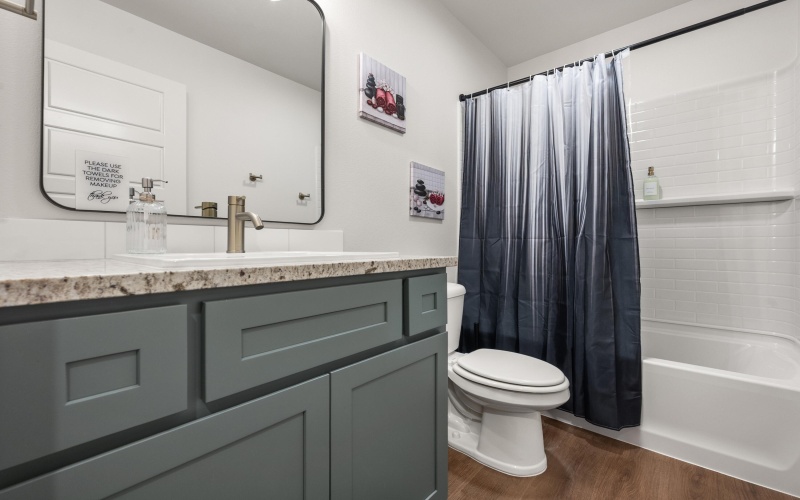 2515 Kenwood Avenue, Lubbock, TX 79407, 3 Bedrooms Bedrooms, ,2 BathroomsBathrooms,Residential,For Sale,2515 Kenwood Avenue,0,202603755