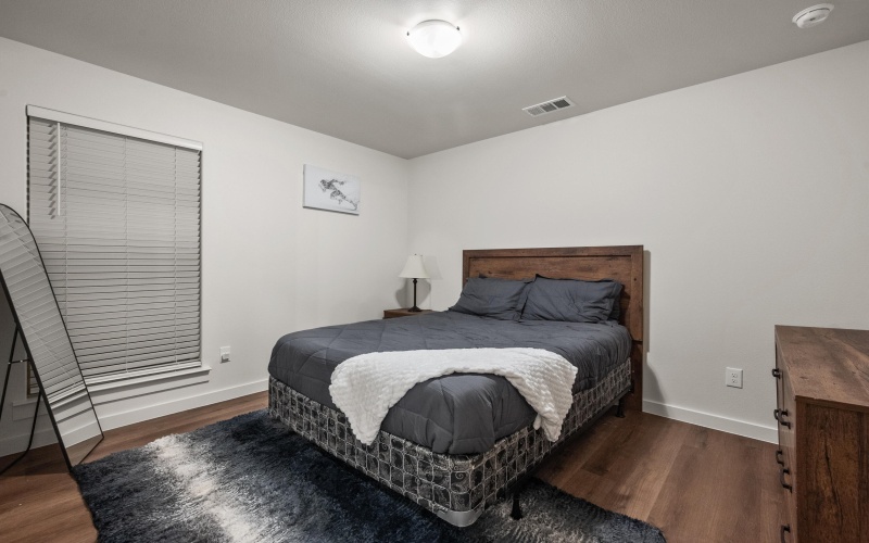 2515 Kenwood Avenue, Lubbock, TX 79407, 3 Bedrooms Bedrooms, ,2 BathroomsBathrooms,Residential,For Sale,2515 Kenwood Avenue,0,202603755