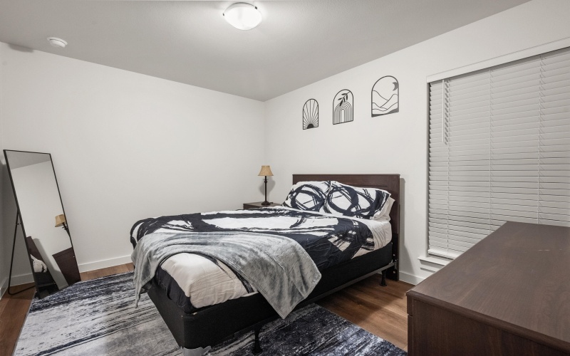 2515 Kenwood Avenue, Lubbock, TX 79407, 3 Bedrooms Bedrooms, ,2 BathroomsBathrooms,Residential,For Sale,2515 Kenwood Avenue,0,202603755