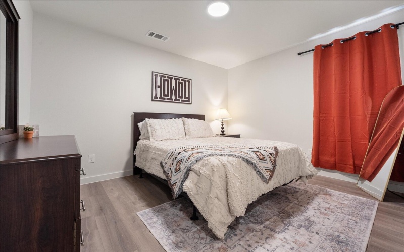 2133 Langford Avenue, Lubbock, TX 79407, 3 Habitaciones Habitaciones , ,2 BañosBaños,Residential,En Venta,2133 Langford Avenue,0,202603756