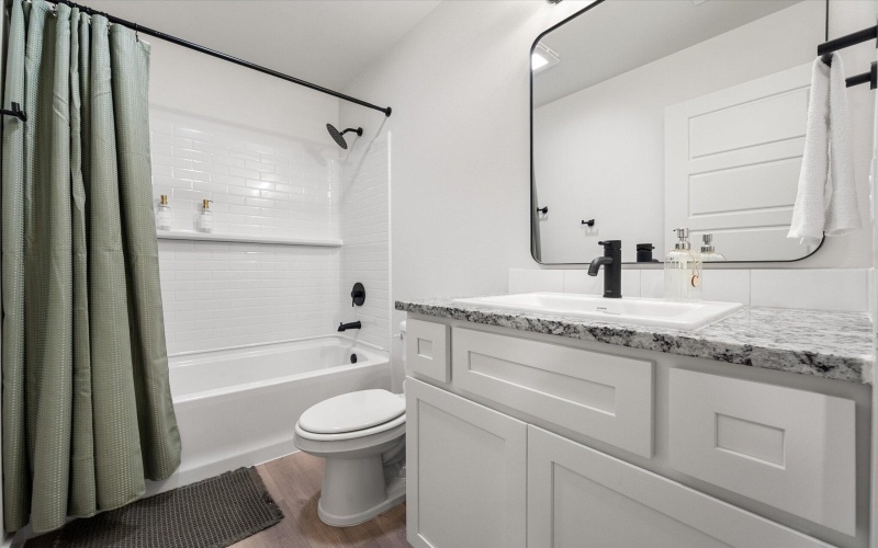 2133 Langford Avenue, Lubbock, TX 79407, 3 Habitaciones Habitaciones , ,2 BañosBaños,Residential,En Venta,2133 Langford Avenue,0,202603756