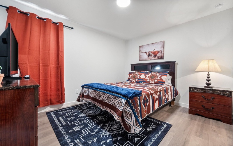 2133 Langford Avenue, Lubbock, TX 79407, 3 Habitaciones Habitaciones , ,2 BañosBaños,Residential,En Venta,2133 Langford Avenue,0,202603756