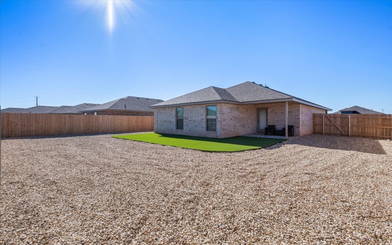 2133 Langford Avenue, Lubbock, TX 79407, 3 Habitaciones Habitaciones , ,2 BañosBaños,Residential,En Venta,2133 Langford Avenue,0,202603756