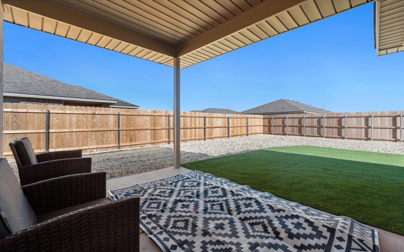 2133 Langford Avenue, Lubbock, TX 79407, 3 Habitaciones Habitaciones , ,2 BañosBaños,Residential,En Venta,2133 Langford Avenue,0,202603756