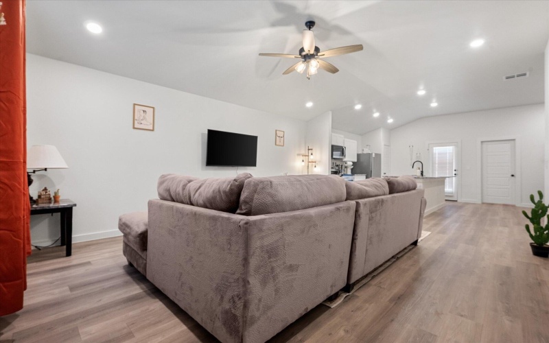 2133 Langford Avenue, Lubbock, TX 79407, 3 Habitaciones Habitaciones , ,2 BañosBaños,Residential,En Venta,2133 Langford Avenue,0,202603756