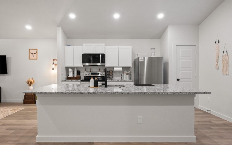 2133 Langford Avenue, Lubbock, TX 79407, 3 Habitaciones Habitaciones , ,2 BañosBaños,Residential,En Venta,2133 Langford Avenue,0,202603756