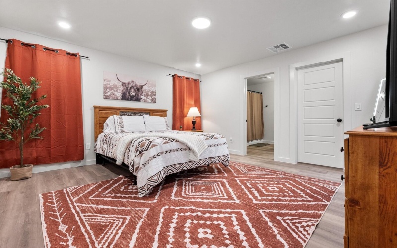 2133 Langford Avenue, Lubbock, TX 79407, 3 Habitaciones Habitaciones , ,2 BañosBaños,Residential,En Venta,2133 Langford Avenue,0,202603756