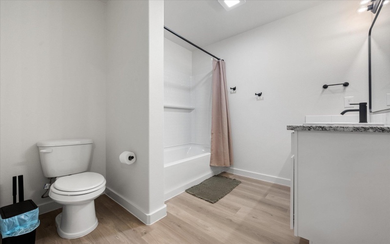 2133 Langford Avenue, Lubbock, TX 79407, 3 Habitaciones Habitaciones , ,2 BañosBaños,Residential,En Venta,2133 Langford Avenue,0,202603756