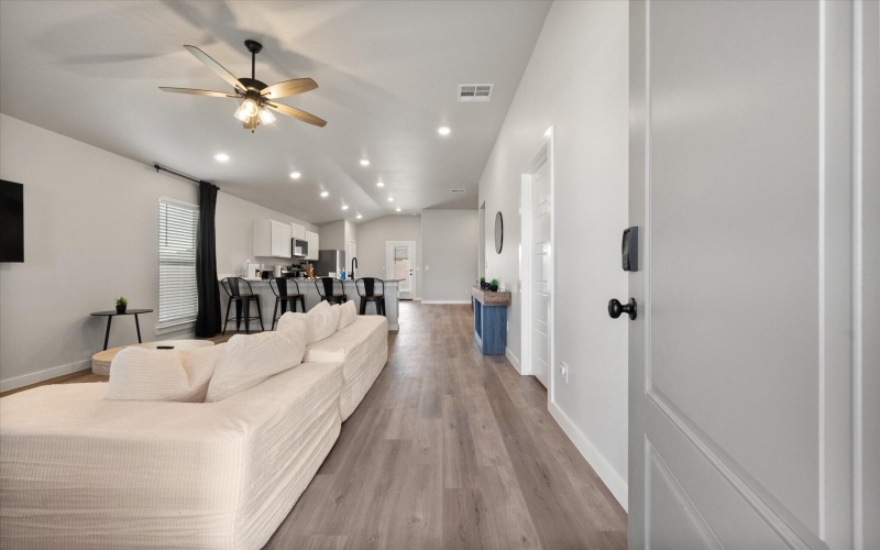 2146 Kokomo Avenue, Lubbock, TX 79407, 3 Bedrooms Bedrooms, ,2 BathroomsBathrooms,Residential,For Sale,2146 Kokomo Avenue,0,202603757