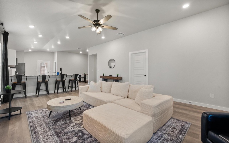 2146 Kokomo Avenue, Lubbock, TX 79407, 3 Bedrooms Bedrooms, ,2 BathroomsBathrooms,Residential,For Sale,2146 Kokomo Avenue,0,202603757