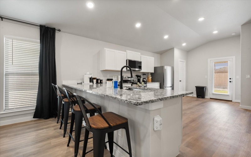 2146 Kokomo Avenue, Lubbock, TX 79407, 3 Bedrooms Bedrooms, ,2 BathroomsBathrooms,Residential,For Sale,2146 Kokomo Avenue,0,202603757