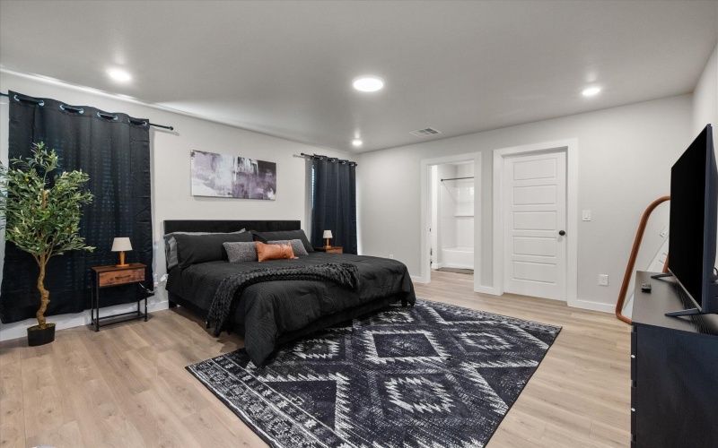 2146 Kokomo Avenue, Lubbock, TX 79407, 3 Bedrooms Bedrooms, ,2 BathroomsBathrooms,Residential,For Sale,2146 Kokomo Avenue,0,202603757