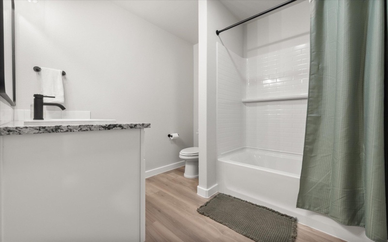 2146 Kokomo Avenue, Lubbock, TX 79407, 3 Bedrooms Bedrooms, ,2 BathroomsBathrooms,Residential,For Sale,2146 Kokomo Avenue,0,202603757