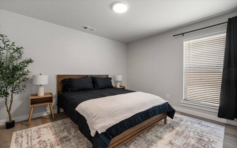 2146 Kokomo Avenue, Lubbock, TX 79407, 3 Bedrooms Bedrooms, ,2 BathroomsBathrooms,Residential,For Sale,2146 Kokomo Avenue,0,202603757