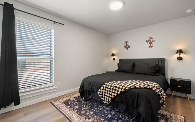 2146 Kokomo Avenue, Lubbock, TX 79407, 3 Bedrooms Bedrooms, ,2 BathroomsBathrooms,Residential,For Sale,2146 Kokomo Avenue,0,202603757