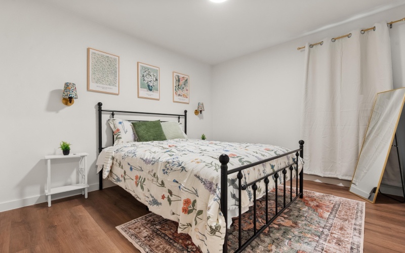 2163 Langford Avenue, Lubbock, TX 79407, 4 Habitaciones Habitaciones , ,2 BañosBaños,Residential,En Venta,2163 Langford Avenue,0,202603758