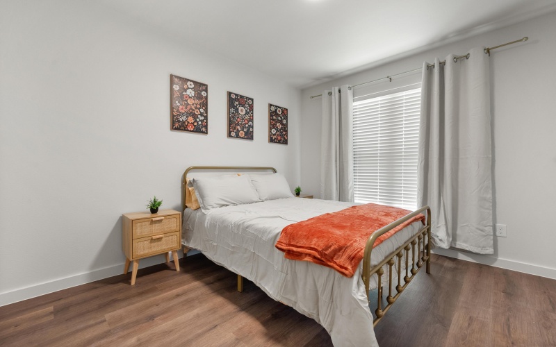 2163 Langford Avenue, Lubbock, TX 79407, 4 Habitaciones Habitaciones , ,2 BañosBaños,Residential,En Venta,2163 Langford Avenue,0,202603758