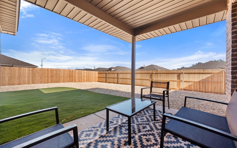 2163 Langford Avenue, Lubbock, TX 79407, 4 Habitaciones Habitaciones , ,2 BañosBaños,Residential,En Venta,2163 Langford Avenue,0,202603758