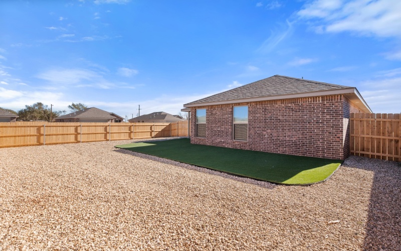 2163 Langford Avenue, Lubbock, TX 79407, 4 Habitaciones Habitaciones , ,2 BañosBaños,Residential,En Venta,2163 Langford Avenue,0,202603758