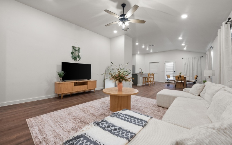 2163 Langford Avenue, Lubbock, TX 79407, 4 Habitaciones Habitaciones , ,2 BañosBaños,Residential,En Venta,2163 Langford Avenue,0,202603758