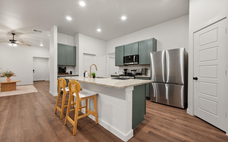 2163 Langford Avenue, Lubbock, TX 79407, 4 Habitaciones Habitaciones , ,2 BañosBaños,Residential,En Venta,2163 Langford Avenue,0,202603758