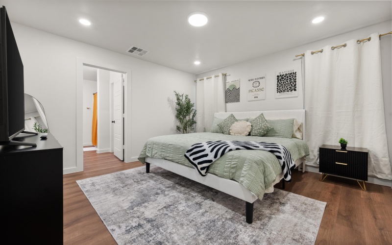 2163 Langford Avenue, Lubbock, TX 79407, 4 Habitaciones Habitaciones , ,2 BañosBaños,Residential,En Venta,2163 Langford Avenue,0,202603758