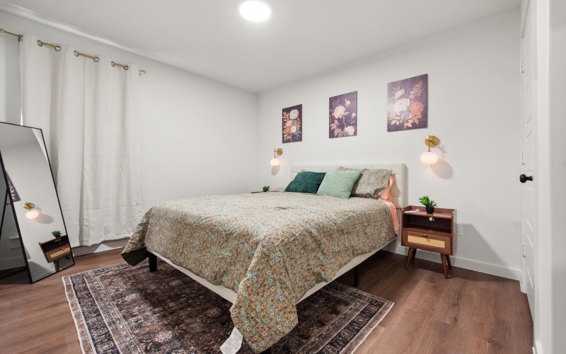 2163 Langford Avenue, Lubbock, TX 79407, 4 Habitaciones Habitaciones , ,2 BañosBaños,Residential,En Venta,2163 Langford Avenue,0,202603758