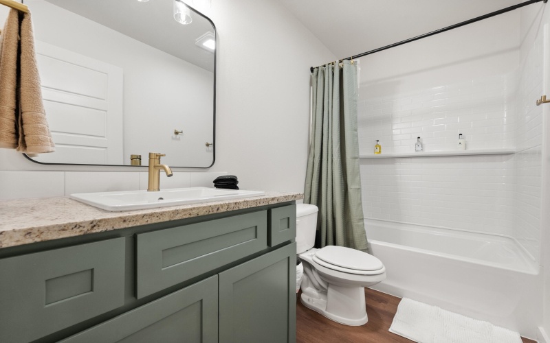 2163 Langford Avenue, Lubbock, TX 79407, 4 Habitaciones Habitaciones , ,2 BañosBaños,Residential,En Venta,2163 Langford Avenue,0,202603758