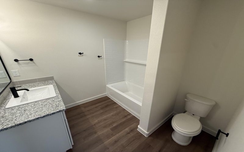 1305 N Chicago Avenue, Lubbock, TX 79416, 3 Habitaciones Habitaciones , ,2 BañosBaños,Residential,En Venta,1305 N Chicago Avenue,0,202603759