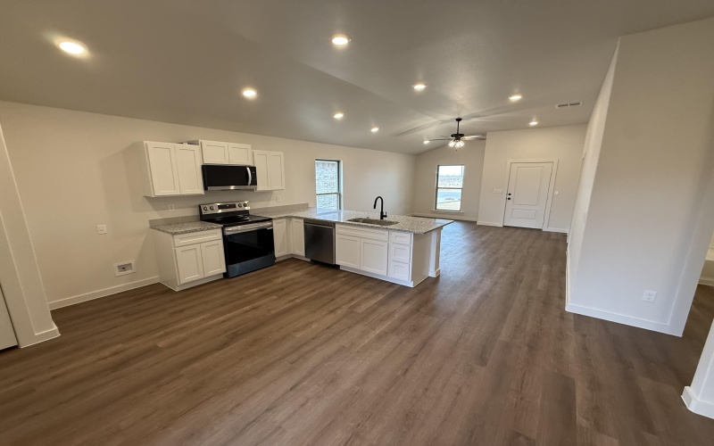 1305 N Chicago Avenue, Lubbock, TX 79416, 3 Habitaciones Habitaciones , ,2 BañosBaños,Residential,En Venta,1305 N Chicago Avenue,0,202603759