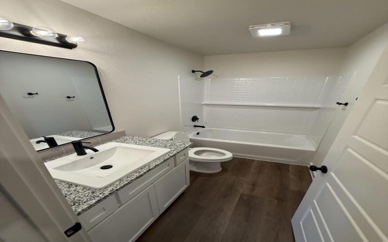 1305 N Chicago Avenue, Lubbock, TX 79416, 3 Habitaciones Habitaciones , ,2 BañosBaños,Residential,En Venta,1305 N Chicago Avenue,0,202603759