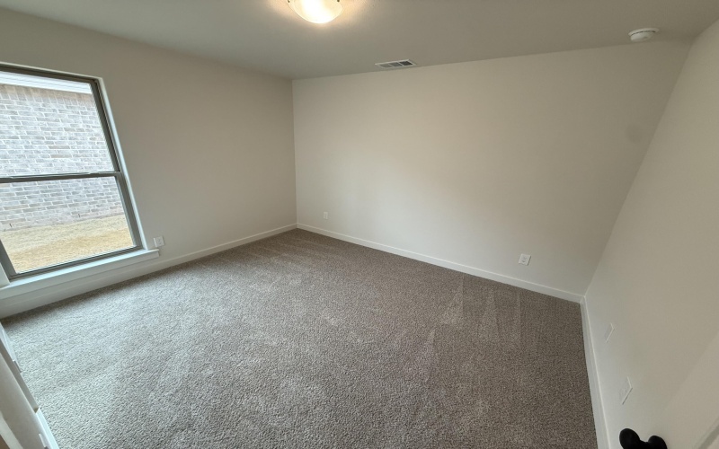 1305 N Chicago Avenue, Lubbock, TX 79416, 3 Habitaciones Habitaciones , ,2 BañosBaños,Residential,En Venta,1305 N Chicago Avenue,0,202603759