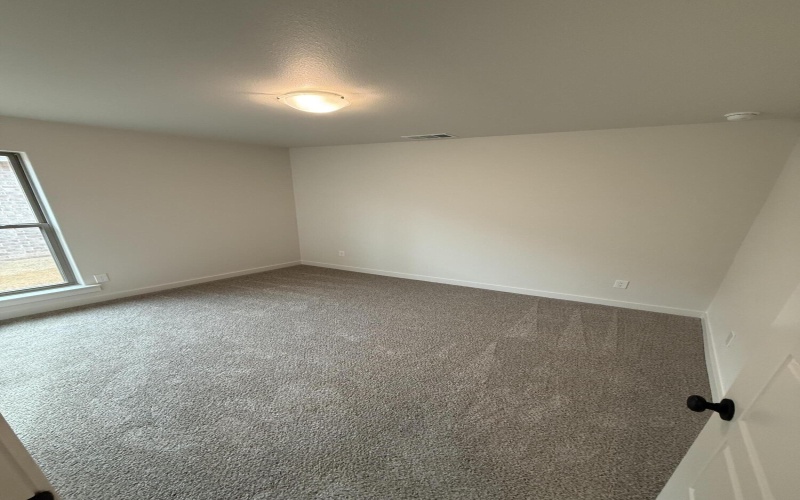 1305 N Chicago Avenue, Lubbock, TX 79416, 3 Habitaciones Habitaciones , ,2 BañosBaños,Residential,En Venta,1305 N Chicago Avenue,0,202603759