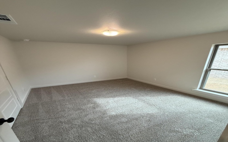 1305 N Chicago Avenue, Lubbock, TX 79416, 3 Habitaciones Habitaciones , ,2 BañosBaños,Residential,En Venta,1305 N Chicago Avenue,0,202603759