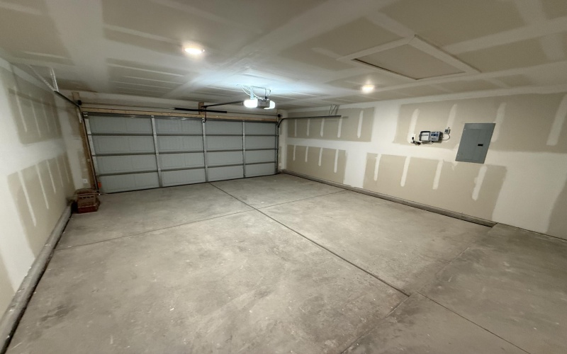 1305 N Chicago Avenue, Lubbock, TX 79416, 3 Habitaciones Habitaciones , ,2 BañosBaños,Residential,En Venta,1305 N Chicago Avenue,0,202603759