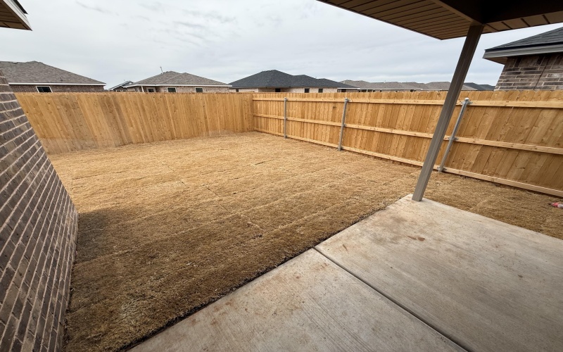 1305 N Chicago Avenue, Lubbock, TX 79416, 3 Habitaciones Habitaciones , ,2 BañosBaños,Residential,En Venta,1305 N Chicago Avenue,0,202603759