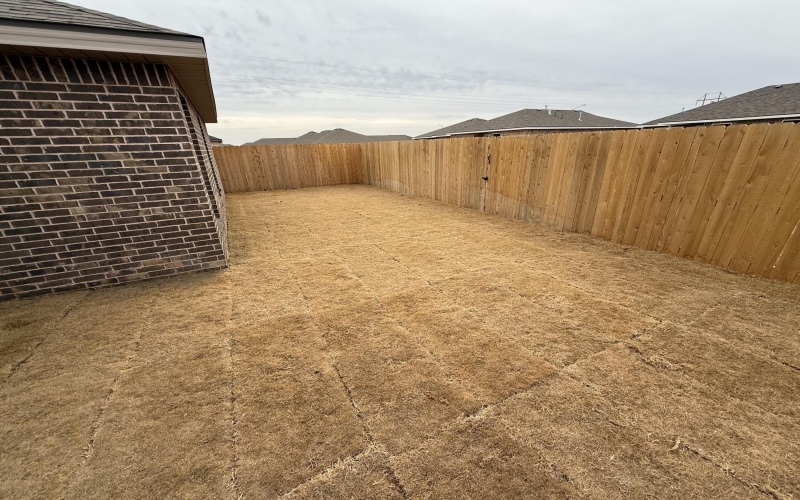 1305 N Chicago Avenue, Lubbock, TX 79416, 3 Habitaciones Habitaciones , ,2 BañosBaños,Residential,En Venta,1305 N Chicago Avenue,0,202603759