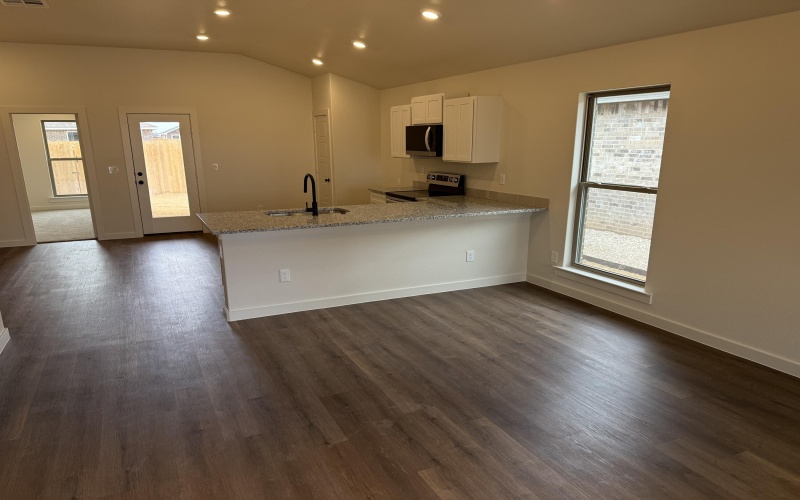 1305 N Chicago Avenue, Lubbock, TX 79416, 3 Habitaciones Habitaciones , ,2 BañosBaños,Residential,En Venta,1305 N Chicago Avenue,0,202603759