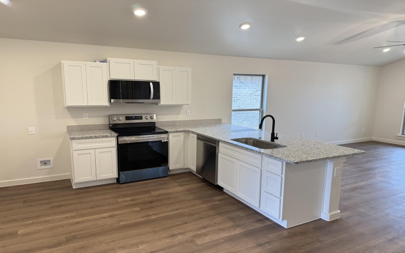 1305 N Chicago Avenue, Lubbock, TX 79416, 3 Habitaciones Habitaciones , ,2 BañosBaños,Residential,En Venta,1305 N Chicago Avenue,0,202603759