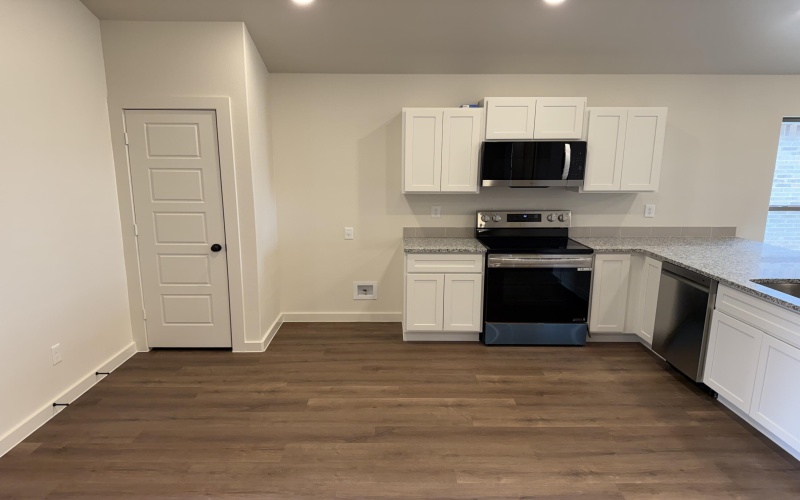 1305 N Chicago Avenue, Lubbock, TX 79416, 3 Habitaciones Habitaciones , ,2 BañosBaños,Residential,En Venta,1305 N Chicago Avenue,0,202603759