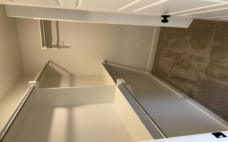 1305 N Chicago Avenue, Lubbock, TX 79416, 3 Habitaciones Habitaciones , ,2 BañosBaños,Residential,En Venta,1305 N Chicago Avenue,0,202603759