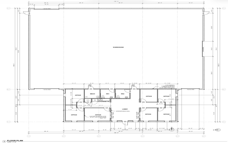 3913 County Road 1350, Lubbock, TX 79407, ,Commercial Sale,For Sale,3913 County Road 1350,0,202603760